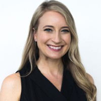 Amanda Beshears