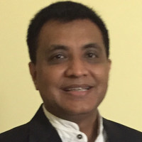 Manish Mehta