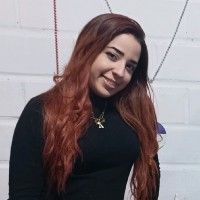 Anny Perez