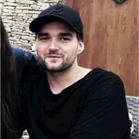 Filip Vilimek