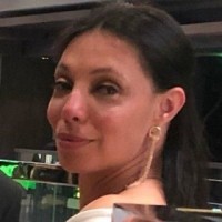 Sandra Ducasse-Clayton Fcipd