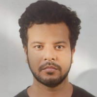 Anish Basnet