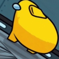 Rubber Chicken