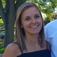 Christie Mauch