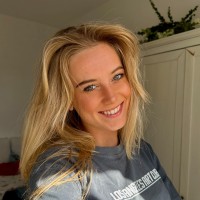 Kiki Houdijk