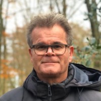 Roy Van De Pijpekamp