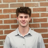 Max Gillum