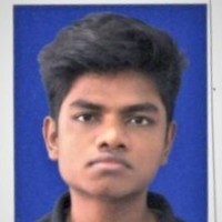 Sairaj Mayekar