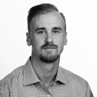 Jonathan Larsson