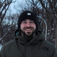 Jordan H.