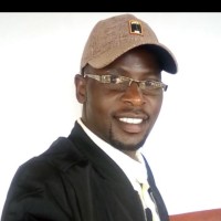 Keter Festus
