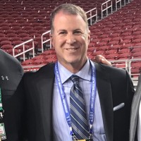 Scott Reiss
