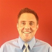 Jeremy Acker