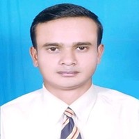 Anisur Rahman