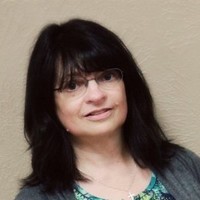 Elizabeth Eugea