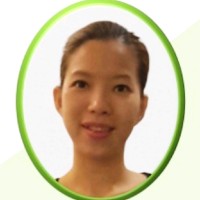 Ester Widjaja