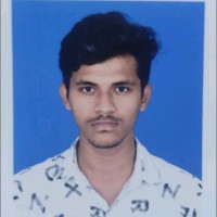 MadanKumar G
