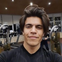 Kanan Gasimov