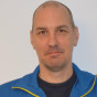 Daniel Johansson