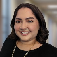 Briana G. Capuchino