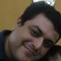 Thiago Buriti