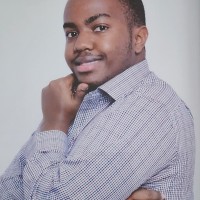 David Kihiu