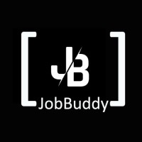JobBuddy .