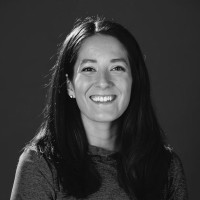 Caitlin Noble