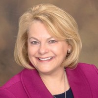 Vicki Eggert-Toran