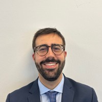 Lorenzo Maria Travaglini