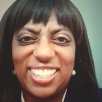 Cynthia Wright