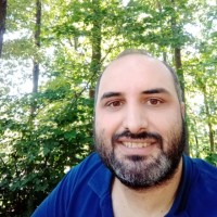 UĞUR YILDIRIM