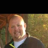 Jason Feulner