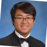 Alexander Truong