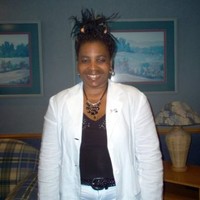 Nobuhle Mlangeni