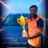 Hanumant Raut