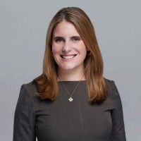 Maggie Sims, Cfp®, Ctfa