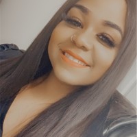 Chasity Swingrum