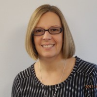 Helen Binns