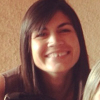 naraiana Quintanilha