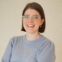 Lena Kollmuß