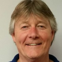 Peter Linton
