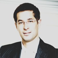 Tom Biernaczyk