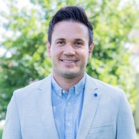 Christopher Graf