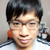 Jiung Choi