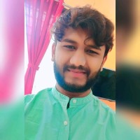 Mdnazeem Mulla