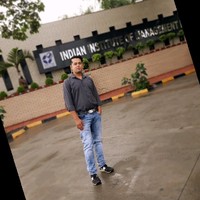 Shubham Srivastav