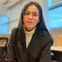 Yoselin Ramos