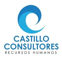 Castillo Consultores Recursos Humanos
