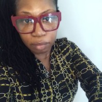 Nynwelle Joseph